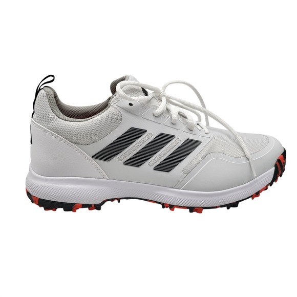 adidas Tech Response SL 3 Spikeless Golf Shoes Men 10 New